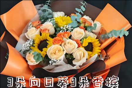 许昌禹州市花店